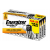 BATERIA ENERGIZER AP AAA LR03 /24 - bb[2].png